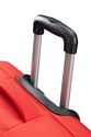 American Tourister Joyride Flame Red 69 см