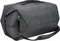 Thule Subterra Duffel 45L (темно-серый)