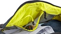 Thule Subterra Duffel 45L (темно-серый)