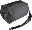 Thule Subterra Duffel 45L (темно-серый)