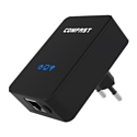 Comfast CF-WR150N