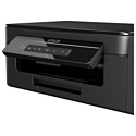 Epson L3060