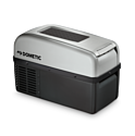 Dometic CoolFreeze CF 16