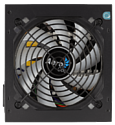 AeroCool KCAS-650G