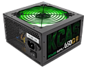 AeroCool KCAS-650G