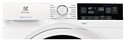 Electrolux EW6F328WUP