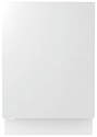 Gorenje GV66261