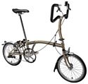 Brompton P1L