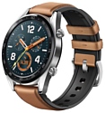 Huawei Watch GT Classic FTN-B19