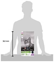 Purina Pro Plan (1.5 кг) Sterilised feline rich in Turkey dry