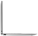 Lenovo IdeaPad D330 N4000 4Gb 32Gb WiFi