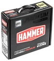 Hammer LZK185Li PREMIUM