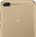 Lenovo K5 Note 3/32Gb 2018