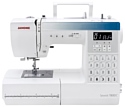 Janome Sewist 780DC