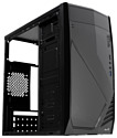 AeroCool CS-102 450W Black