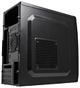 AeroCool CS-102 450W Black