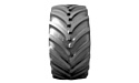 BKT Agrimax Force 710/60 R38 172D