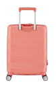 American Tourister Flylife Coral 55 см