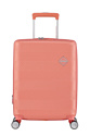 American Tourister Flylife Coral 55 см