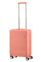 American Tourister Flylife Coral 55 см