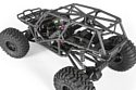 Axial Wraith Spawn 4WD RTR