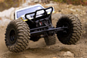 Axial Wraith Spawn 4WD RTR