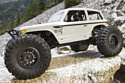 Axial Wraith Spawn 4WD RTR