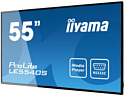 Iiyama ProLite LE5540S-B1