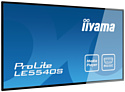 Iiyama ProLite LE5540S-B1