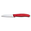 Victorinox 6.7111.6G