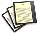 Amazon Kindle Oasis 2019 8 Gb