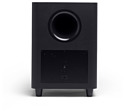 JBL Bar 5.1 Surround