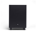 JBL Bar 5.1 Surround