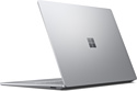 Microsoft Surface Laptop 3 15 (V4G-00008)
