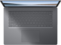 Microsoft Surface Laptop 3 15 (V4G-00008)