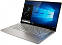 Lenovo Yoga S740-14IIL (81RS007DRU)