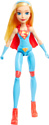 DC Super Hero Girls Supergirl (DMM25)