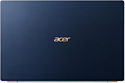 Acer Swift 5 SF514-54T-72ML (NX.HHYER.005)