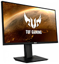 ASUS TUF Gaming VG289Q