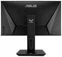 ASUS TUF Gaming VG289Q