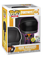 Funko POP! Games: Fortnite - Dark Vanguard 36914