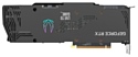 ZOTAC GeForce RTX 3080 10240MB Trinity (ZT-A30800D-10P)