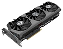 ZOTAC GeForce RTX 3080 10240MB Trinity (ZT-A30800D-10P)