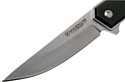 Boker Japanese Iris 01RY322