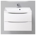 BelBagno Marino BB700/450