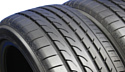 Yokohama BluEarth RV-02 235/65 R18 106V