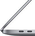 Apple MacBook Pro 16" 2019 (Z0XZ005HB)