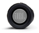 JBL Flip 5 Black Star