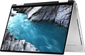 Dell XPS 13 2-in-1 7390 1P53