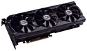 EVGA GeForce RTX 3090 XC3 GAMING 24GB (24G-P5-3973-KR)